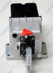 Pompa PMS45 S/5