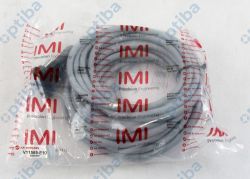 Kabel V11569-E10