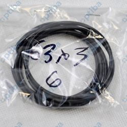 Oring 63x3mm