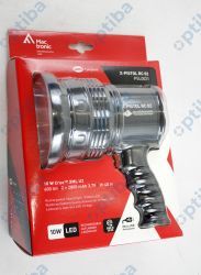 Szperacz LED PSL0021