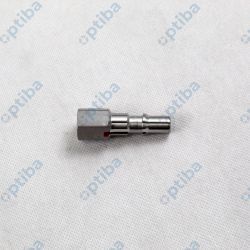 Wtyk RBE08.6101/3