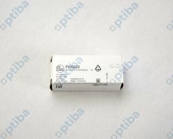 Presostat PK-100-SFG14-HCPKG/US/ /W PK6522