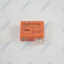 Czujnik QE-022-PS-02L