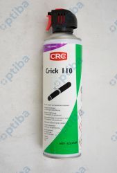 Zmywacz CRICK 110 500ml