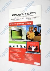 Filtr ASF220WEU-60