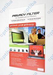 Filtr PF240W1B