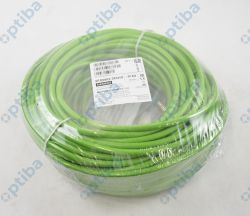 Kabel 6FX5002-2EQ10-1FA0 50m