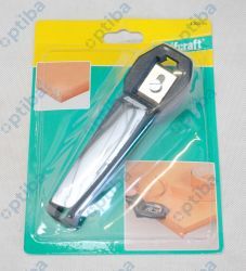 Obcinak WF4300000