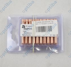 Tuleja 402P170503