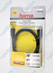 Kabel 44011964