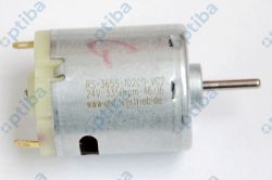 Silnik do LBO-24V/12V