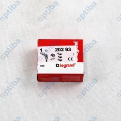 Wkładka 020293