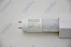 Świetlówka LED 18W