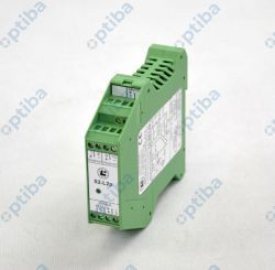 Powielacz S2-L2p-24V-3-3/3