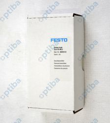 Transmiter SPTW-P10R-G14-VD-M12