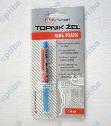 Topnik 14ml