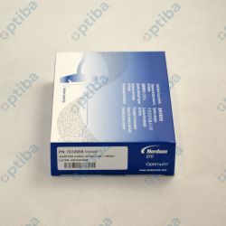 Przyłącze 7012056