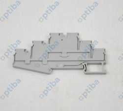 Multi-level connectors PT 1,5/S-3L 3213713                                                                                                                                                                                                                     