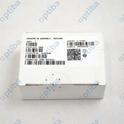 Płytka DEMO-AD5700D2Z