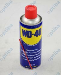 Preparat WD-40 400ml