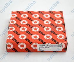 QJ218-XL-N2-MPA-C3
