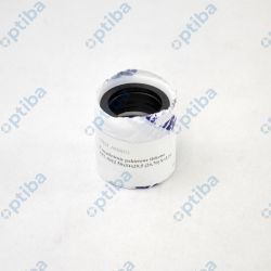 Uszczelnienie TPL-9312