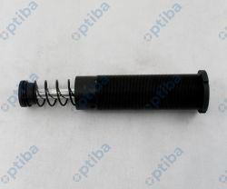 Amortyzator MA 64100 UNF