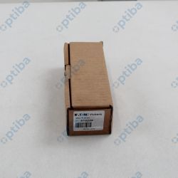 Hydraulic valve DGMC3PTGWB41 870235                                                                                                                                                                                                                            