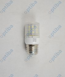 Żarówka E27 LED