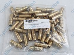 Złącze fi 13mm 090.09 PHF 13