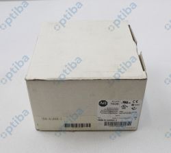 Three phase input 1606-XLS480E-3 seria A                                                                                                                                                                                                                       