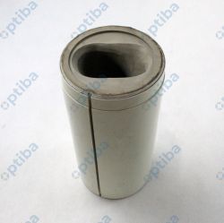 Stator 40 PSR-S