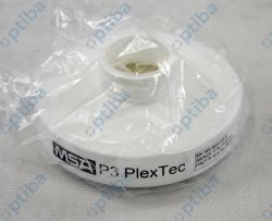 Filtr P3 Plextec