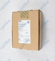 Falownik 6SL3210-1KE11-8AF2