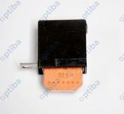 Szczotka fazowa PH MSW/SWM(T) 0236015