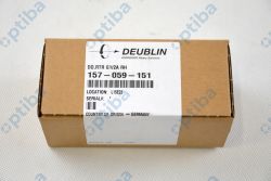 Złącze 157-059-151