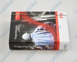Programator 5909