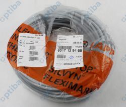 Przewód OLFLEX FD CLASSIC 810 CY 7G0,5