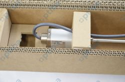 Przetwornik BTL7-E500-M2000-B-KA02