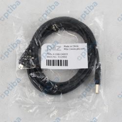 Kabel PSSu A USB-CAB03