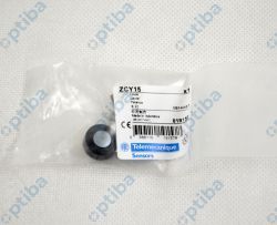 Limit switch lever ZCY15                                                                                                                                                                                                                                       