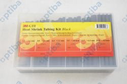 Zestaw tulei kablowej 857760