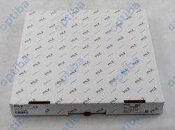 Linka PSEN ml 1,0m