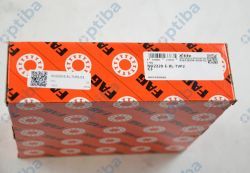 Bearing NU2220-E-XL-TVP2-C3                                                                                                                                                                                                                                    