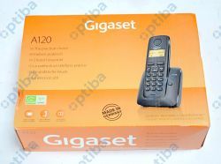 Telefon GIGASET AL-120/A120