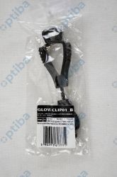 Klips GLOVE-CLIP01 B