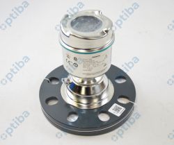 Przetwornik 7ML5440-0GB00-0AA2