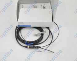 Czujnik E2EC-CR8D1 2M