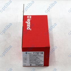 Gniazdo 773718