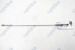 Chwytak 600160